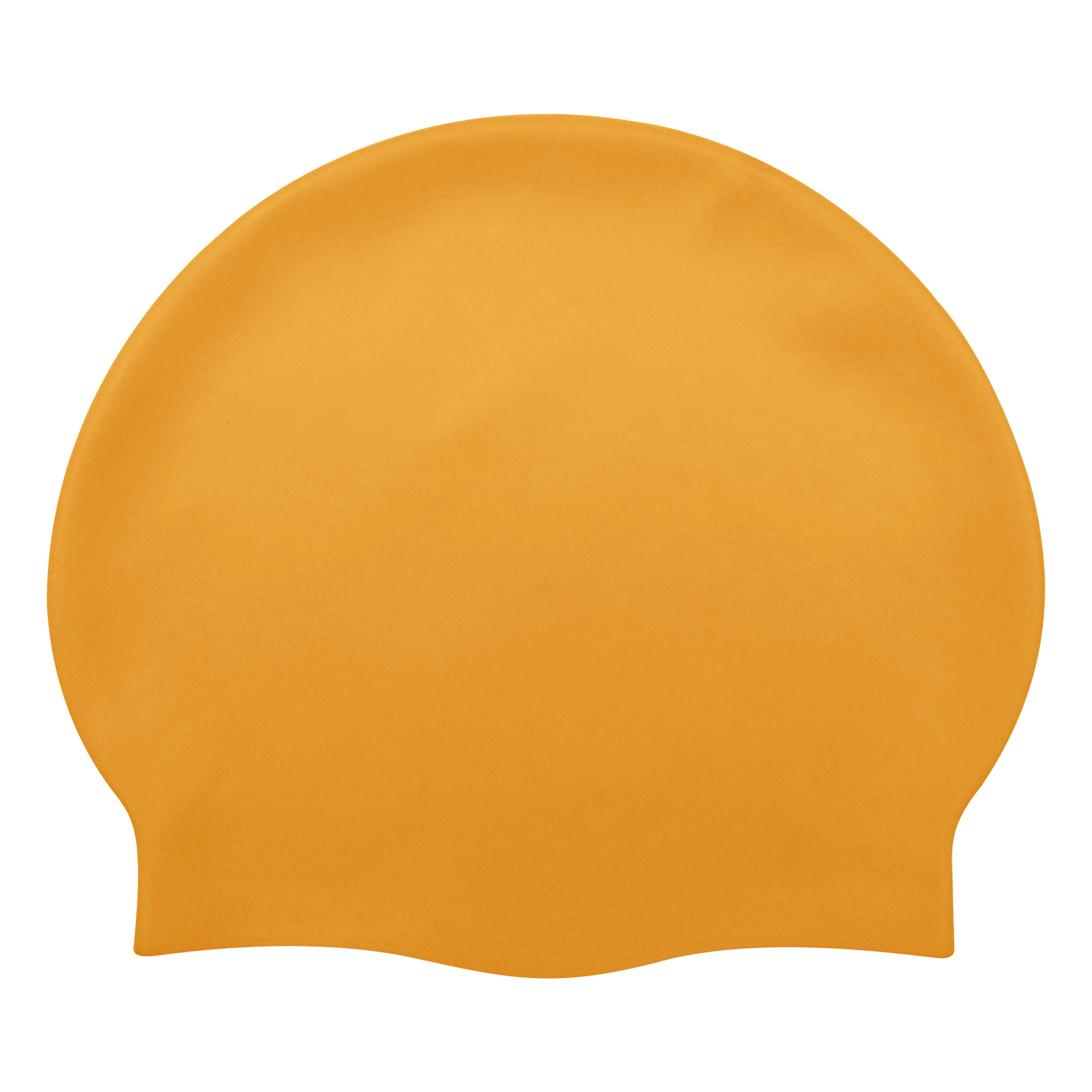 FlyFlyPromos - Adult Silicone Swimming Cap Image 11 - Promotional Product